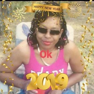 Meet your Posher, Williemae